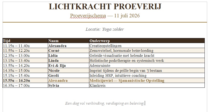 Oard_Proeverijschema.jpg